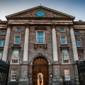 Discover Trinity College Dublin – Top Destination for International Students