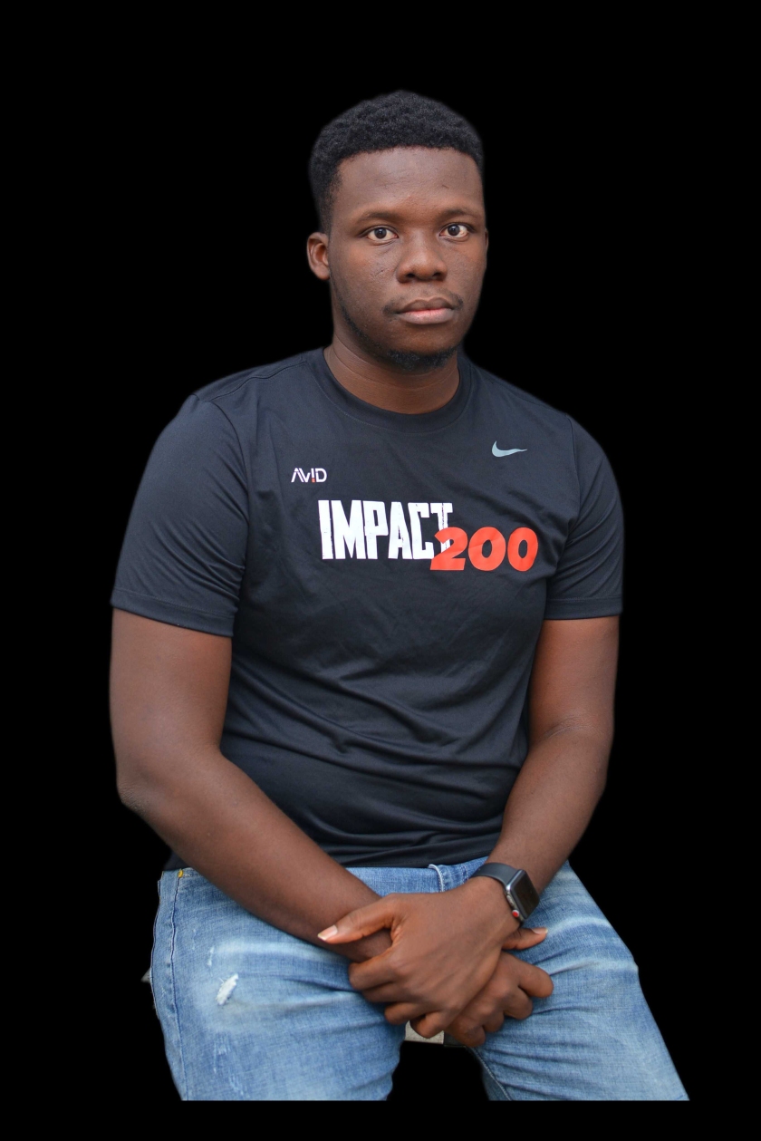 Taiwo