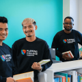 Thinking Of Studying In Canada? Think Fleming College